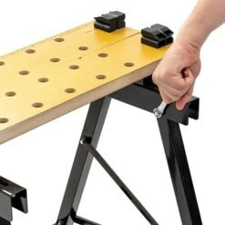 Alpha Tools Ringmaulschlüssel-Satz 8 -tlg. -Gartenwerkzeuge 12 2871