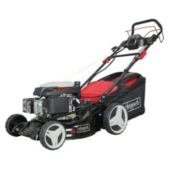 Gartenwerkzeuge -Gartenwerkzeuge 12 29