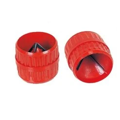 Rothenberger Industrial Innen- & Außenfräser 4 - 36 Mm