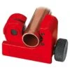 Rothenberger Industrial Rohrabschneider Minicut II Pro 6 - 22 Mm 2 Rothenberger Industrial Rohrabschneider Minicut II Pro 6 - 22 Mm -Gartenwerkzeuge 12 2905