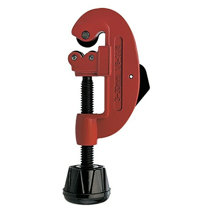 Wisent Rohrabschneider 3 - 30 Mm 4 Wisent Rohrabschneider 3 - 30 Mm – Bild 2