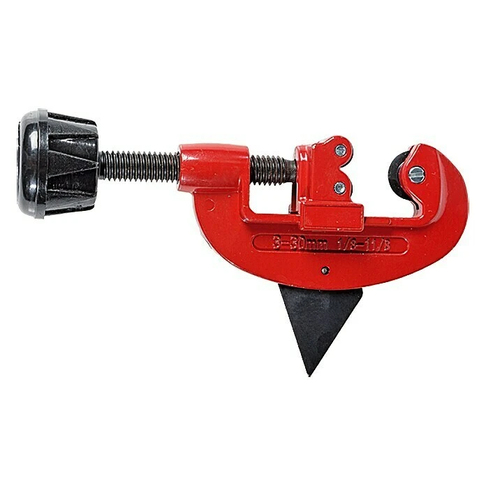 Wisent Rohrabschneider 3 - 30 Mm 5 Wisent Rohrabschneider 3 - 30 Mm – Bild 3