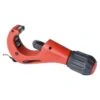 Rothenberger Industrial Teleskop-Rohrabschneider Tube Cutter 42 Pro 6 - 42 Mm, Innenentgrater -Gartenwerkzeuge 12 2909