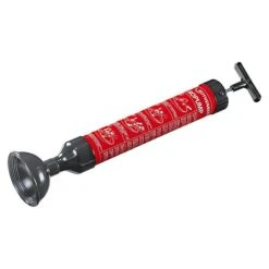 Rothenberger Industrial Abflusspumpe ROPUMP Geeignet Für: Abflüsse