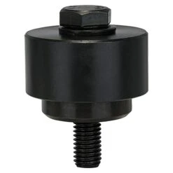 Craftomat Lochstanze 32 Mm, Geeignet Für: Spülbecken