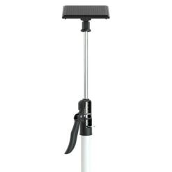 Schnellspann Deckenstützen & Türspanner Montagestütze Spreizweite: 67 - 100 Cm 6 Schnellspann Deckenstützen & Türspanner Montagestütze Spreizweite: 67 - 100 Cm -Gartenwerkzeuge 12 2944