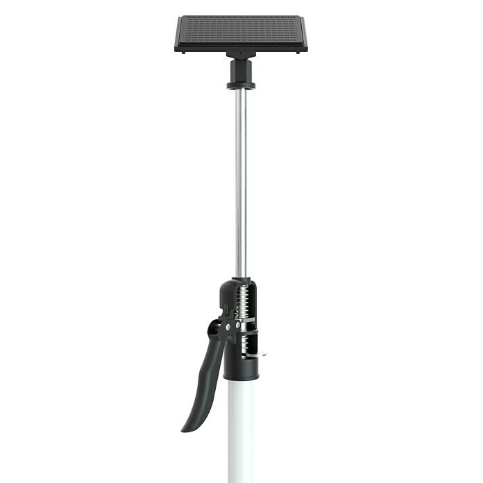 Schnellspann Deckenstützen & Türspanner Montagestütze Spreizweite: 67 - 100 Cm 4 Schnellspann Deckenstützen & Türspanner Montagestütze Spreizweite: 67 - 100 Cm – Bild 2