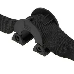 Bessey Bandspanner BAN 700 Spannweite: 7 M 11 Bessey Bandspanner BAN 700 Spannweite: 7 M -Gartenwerkzeuge 12 2953