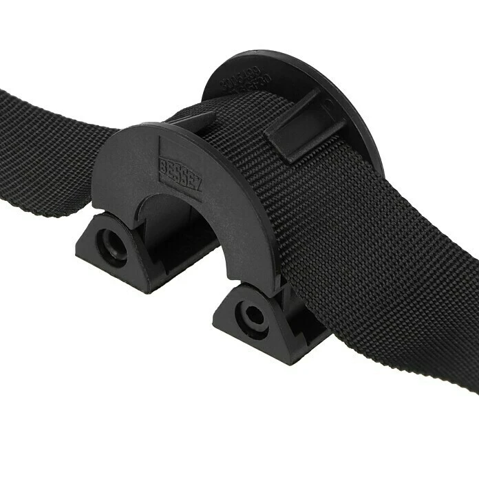 Bessey Bandspanner BAN 700 Spannweite: 7 M 6 Bessey Bandspanner BAN 700 Spannweite: 7 M – Bild 4