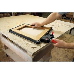 Bessey Bandspanner BAN 700 Spannweite: 7 M 13 Bessey Bandspanner BAN 700 Spannweite: 7 M -Gartenwerkzeuge 12 2955