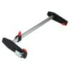 Bessey Türfuttermontagestrebe TMS Spannweite: 560 Mm - 1.010 Mm -Gartenwerkzeuge 12 2963