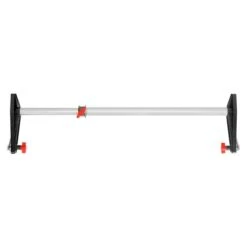 Bessey Türfuttermontagestrebe TMS Spannweite: 560 Mm - 1.010 Mm -Gartenwerkzeuge 12 2965