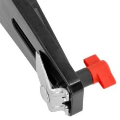 Bessey Türfuttermontagestrebe TMS Spannweite: 560 Mm - 1.010 Mm -Gartenwerkzeuge 12 2966