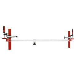 Bessey Türfuttermontagestrebe TU Spannweite: 565 Mm - 1.010 Mm -Gartenwerkzeuge 12 2973