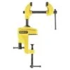 Stanley Schraubstock MaxSteel Backenbreite: 70 Mm -Gartenwerkzeuge 12 2976