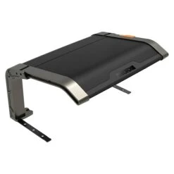 Worx Landroid Mähroboter-Garage Schwarz, Passend Für: Worx Landroid Mähroboter -Gartenwerkzeuge 12 3