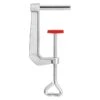 Bessey Tischklemme TK 6 Spannweite: 60 Mm -Gartenwerkzeuge 12 3000