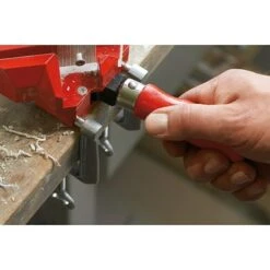 Bessey Tischklemme TK 6 Spannweite: 60 Mm 7 Bessey Tischklemme TK 6 Spannweite: 60 Mm -Gartenwerkzeuge 12 3002