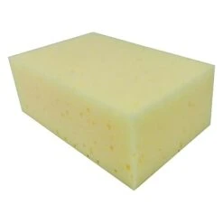 BAUHAUS Schwamm Allzweckschwamm 170 X 115 X 70 Mm