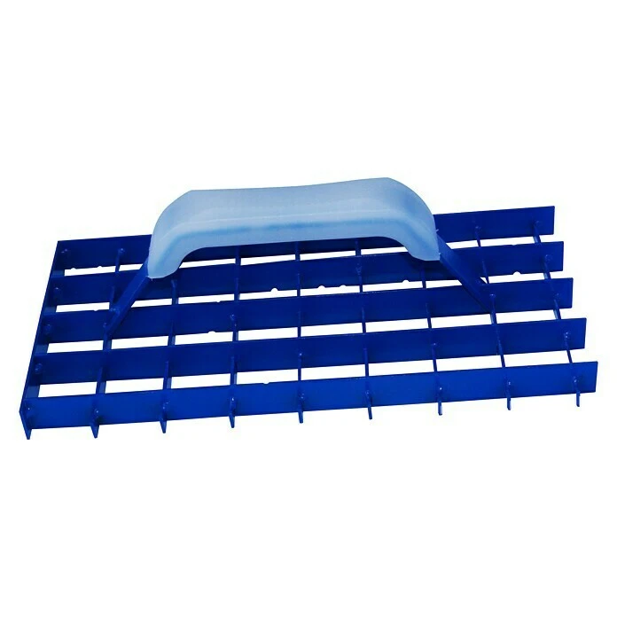 Heka Gitterrabot Profi 285 X 140 Mm 3 Heka Gitterrabot Profi 285 X 140 Mm