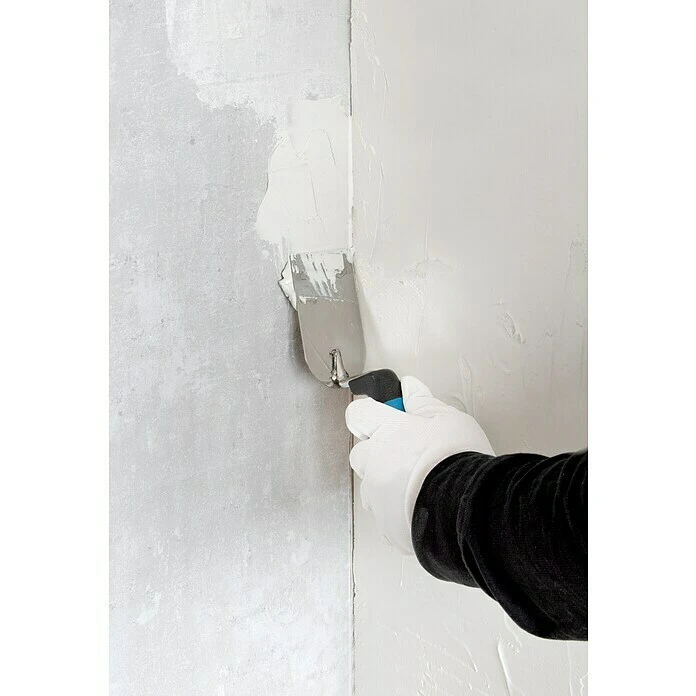 Alpha Tools Kellen-Set 3 -tlg. 6 Alpha Tools Kellen-Set 3 -tlg. – Bild 4