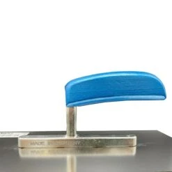 Wisent Glättkelle Edelstahl, 280 Mm 7 Wisent Glättkelle Edelstahl, 280 Mm -Gartenwerkzeuge 12 3026