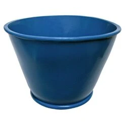 Pariere Gipsbecher Größe: 8, Fassungsvermögen: 1,15 L