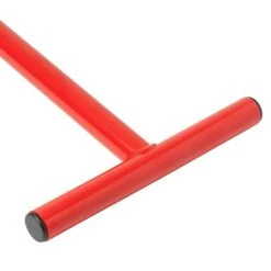 Küpper Betonstampfer Stahl, 11 Kg -Gartenwerkzeuge 12 3033