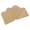 Craftomat Schleifpapier-Set Standard 16 -tlg. -Gartenwerkzeuge 12 3045