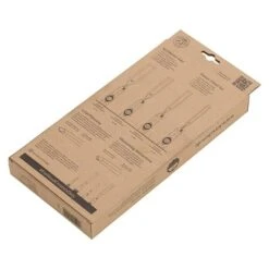 Kirschen Stechbeitelsatz 4 -tlg. -Gartenwerkzeuge 12 3052