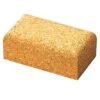 Wolfcraft Schleifblock 123 X 67 Mm, Kork -Gartenwerkzeuge 12 3053