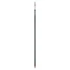 Gardena Combisystem Aluminiumstiel 130 Cm -Gartenwerkzeuge 12 3080