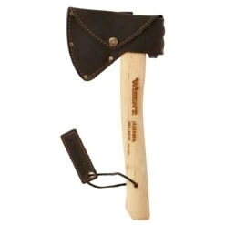 Wisent Jägerbeil Länge: 330 Mm, Gewicht Kopf: 500 G 9 Wisent Jägerbeil Länge: 330 Mm, Gewicht Kopf: 500 G -Gartenwerkzeuge 12 3098