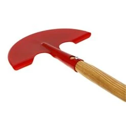 Gardol Rasenkantenstecher Arbeitsbreite: 22 Cm, T-Stiel, Mit Tritt -Gartenwerkzeuge 12 3110