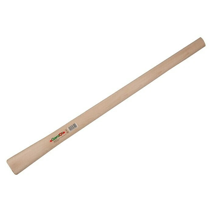 Gardol Kreuzhackenstiel 95 Cm, Buche, Geeignet Für: Kreuzhacken 2,5 - 3,5 Kg 3 Gardol Kreuzhackenstiel 95 Cm, Buche, Geeignet Für: Kreuzhacken 2,5 - 3,5 Kg
