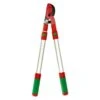 Gardol Premium Teleskop-Astschere Bypass, Max. Aststärke: 37 Mm, Teleskoparme -Gartenwerkzeuge 12 3126