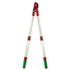 Gardol Premium Teleskop-Astschere Bypass, Max. Aststärke: 37 Mm, Teleskoparme -Gartenwerkzeuge 12 3128