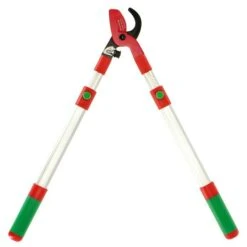 Gardol Premium Teleskop-Astschere Bypass, Max. Aststärke: 37 Mm, Teleskoparme -Gartenwerkzeuge 12 3129
