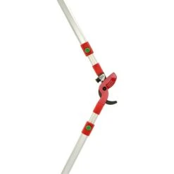 Gardol Premium Teleskop-Astschere Bypass, Max. Aststärke: 37 Mm, Teleskoparme -Gartenwerkzeuge 12 3130