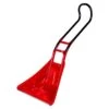 Freund Victoria Schneeschaufel Schneefix 4+ 66 Cm, Kunststoff 1 Freund Victoria Schneeschaufel Schneefix 4+ 66 Cm, Kunststoff -Gartenwerkzeuge 12 3141