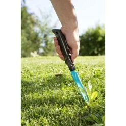 Gardena Unkrautstecher 14,5 Cm -Gartenwerkzeuge 12 3147
