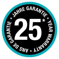 Gardena EasyCut Heckenschere Klingenlänge: 20 Cm -Gartenwerkzeuge 12 3155