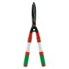 Gardol Premium Teleskop-Heckenschere 65,5 Cm, Teleskoparme -Gartenwerkzeuge 12 3165