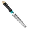 Gardena EcoLine Unkrautstecher Länge: 42 Mm -Gartenwerkzeuge 12 3169