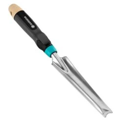 Gardena EcoLine Unkrautstecher Länge: 42 Mm