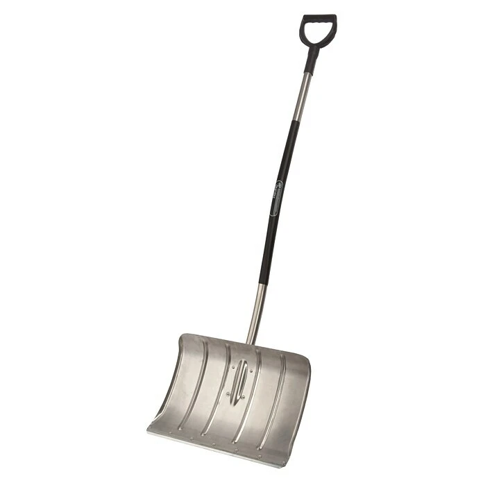 Freund Victoria Schneeschieber Breite: 50 Cm, Ergostiel 3 Freund Victoria Schneeschieber Breite: 50 Cm, Ergostiel