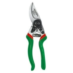 Gardol Premium Profi-Gartenschere GDGSB 215 Bypass, Max. Aststärke: 23 Mm