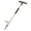 Gardena Unkrautstecher 100 Cm 2 Gardena Unkrautstecher 100 Cm -Gartenwerkzeuge 12 3204