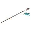 Gardena StarCut Baumschneider 410 Plus Mit Gartenschere Bypass, Max. Aststärke: 32 Mm -Gartenwerkzeuge 12 3209