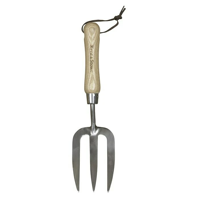 Kent & Stowe Handgabel 5 Cm, 3 3 Kent & Stowe Handgabel 5 Cm, 3